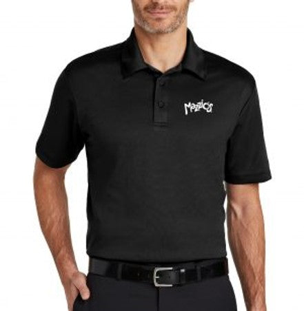 Polos