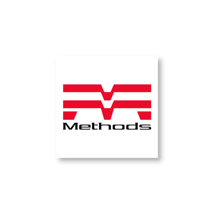 Method Store Accessories – Methods Machine Store